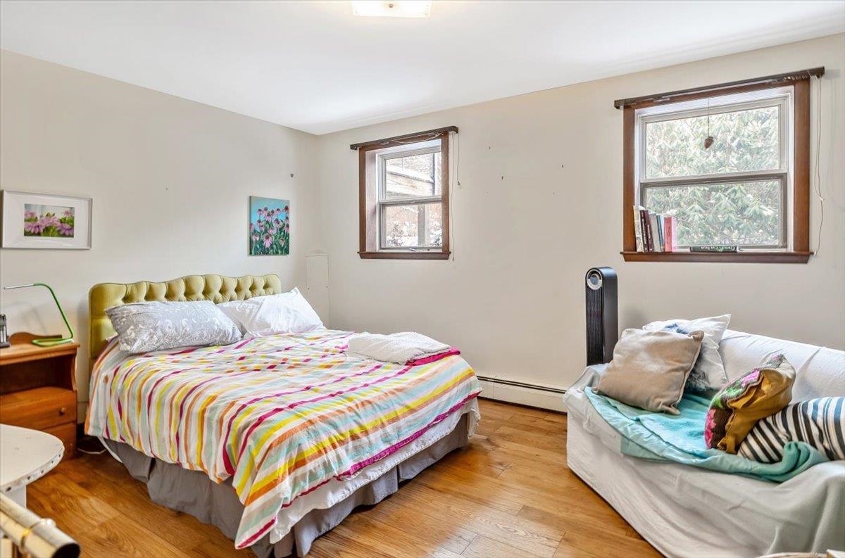 7677 Chester A Arthur Road Enosburg Falls, VT 05450 - Photo 57 of 60