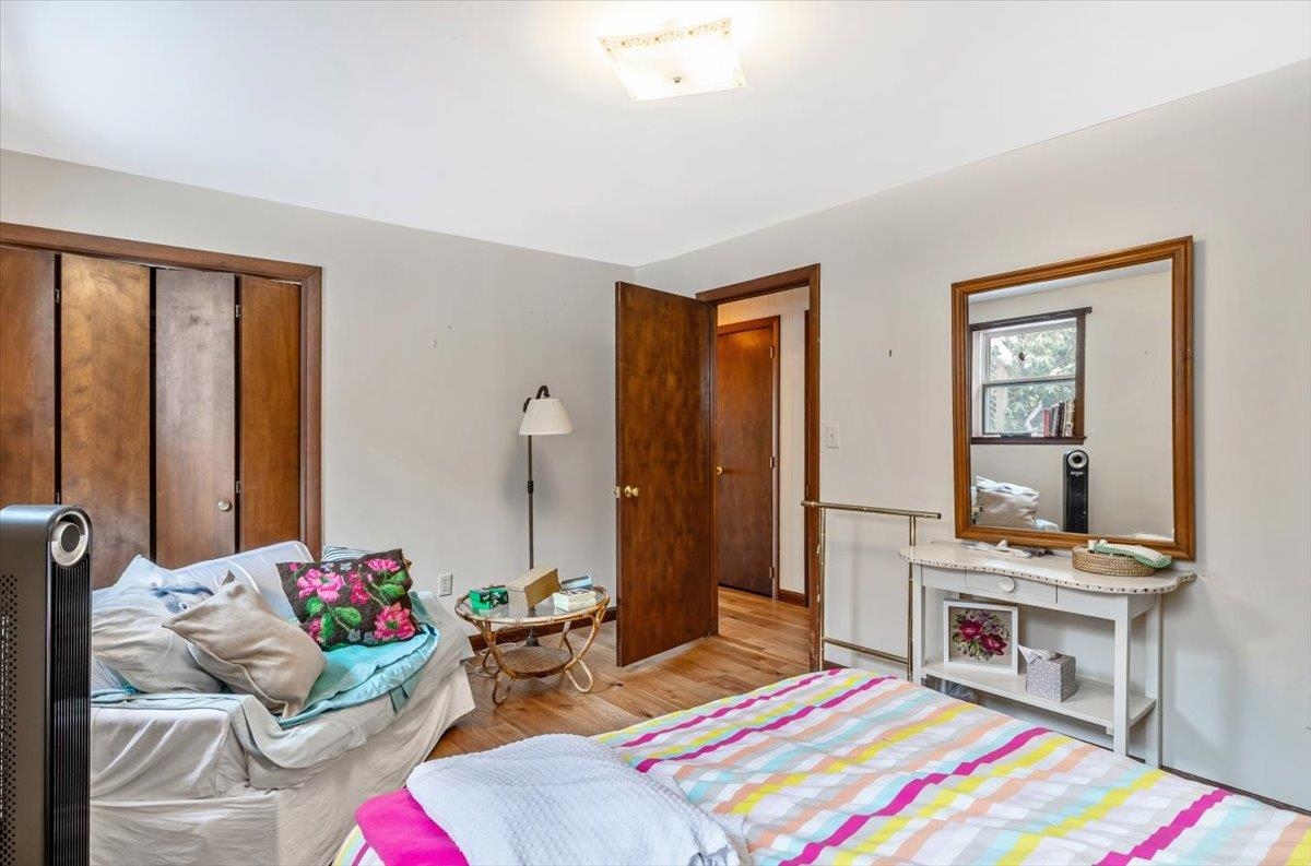 7677 Chester A Arthur Road Enosburg Falls, VT 05450 - Photo 58 of 60