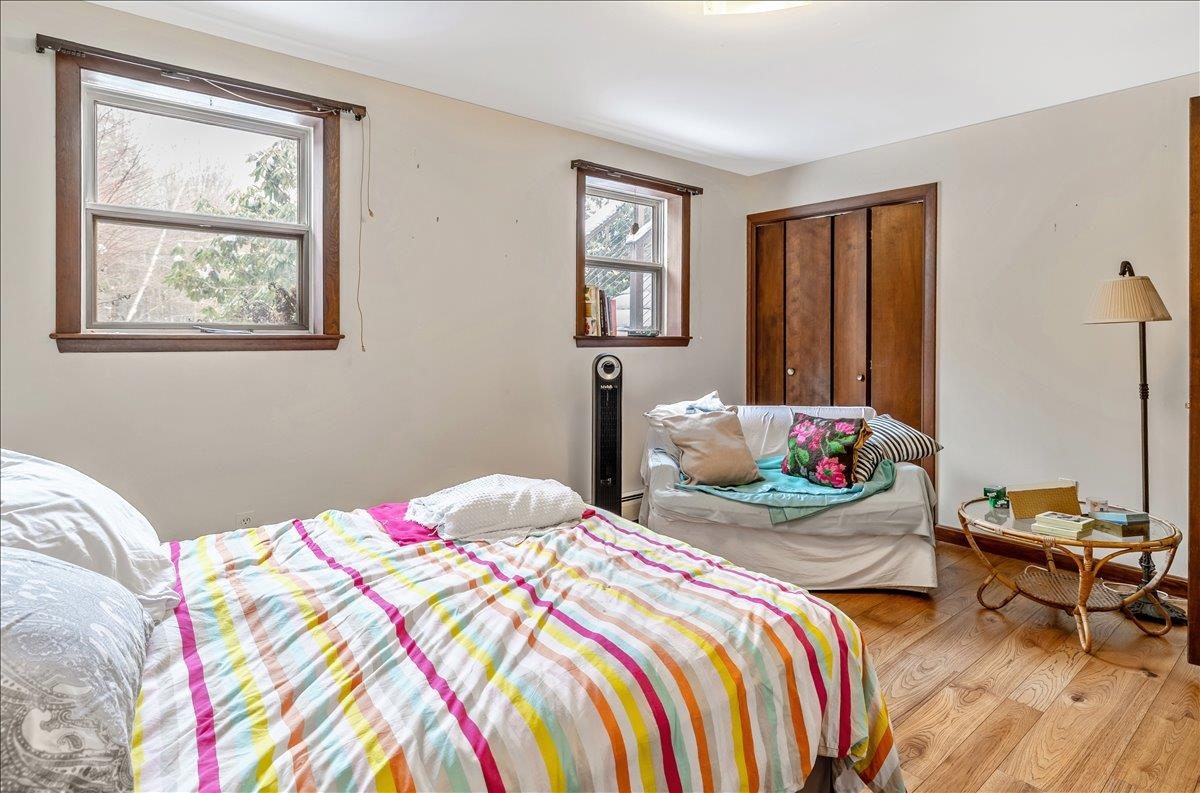 7677 Chester A Arthur Road Enosburg Falls, VT 05450 - Photo 59 of 60