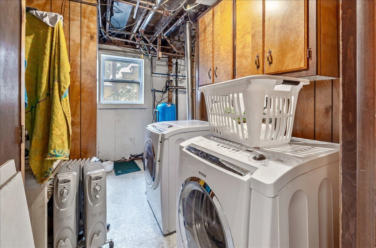 7677 Chester A Arthur Road Enosburg Falls, VT 05450 - Photo 60 of 60