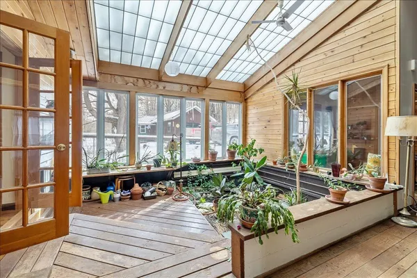 $425,000 | 7677 Chester A Arthur Road, Enosburg Falls, VT 05450