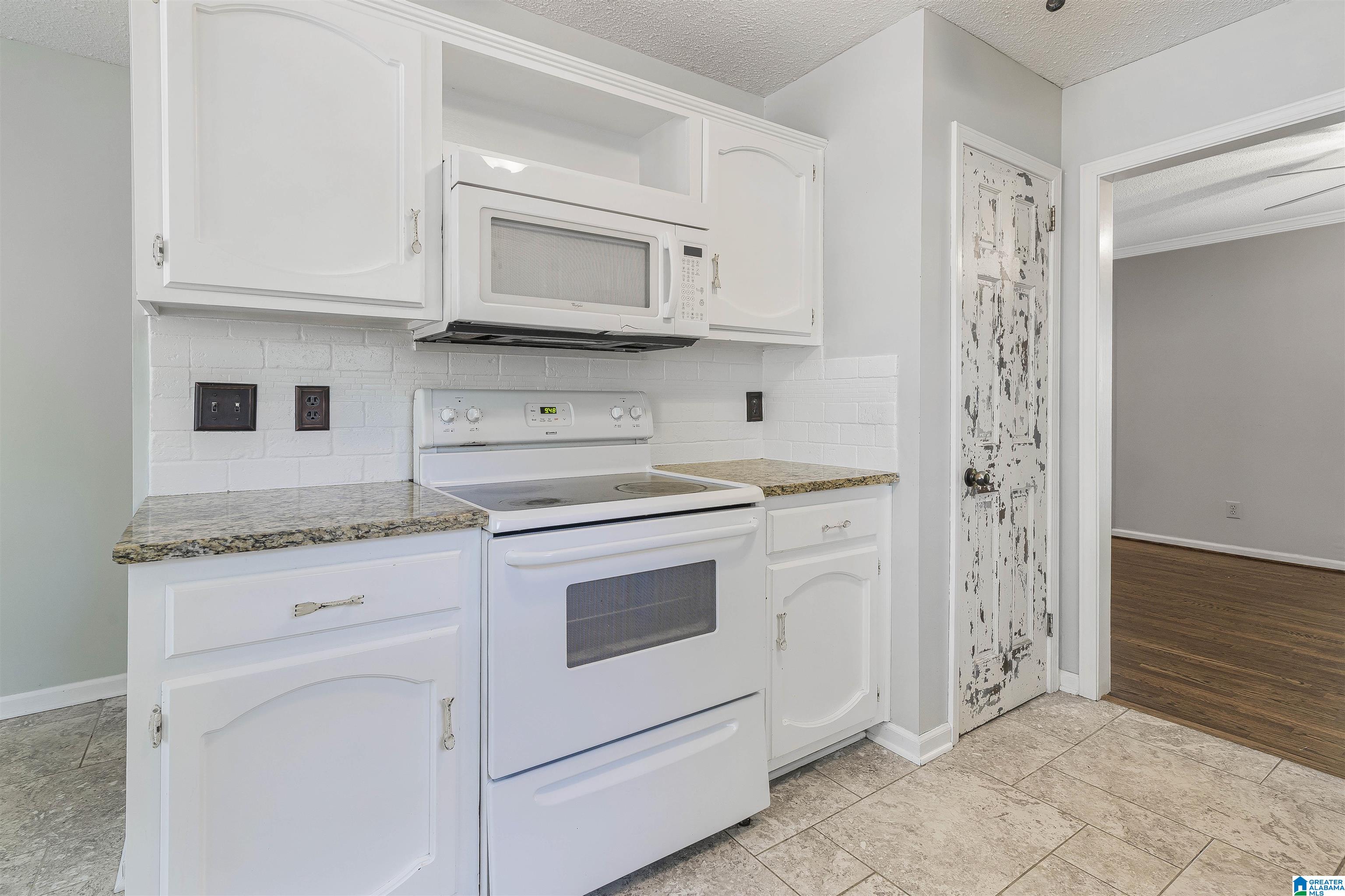101 Tradewinds Circle Helena, AL 35080 - Photo 16 of 45