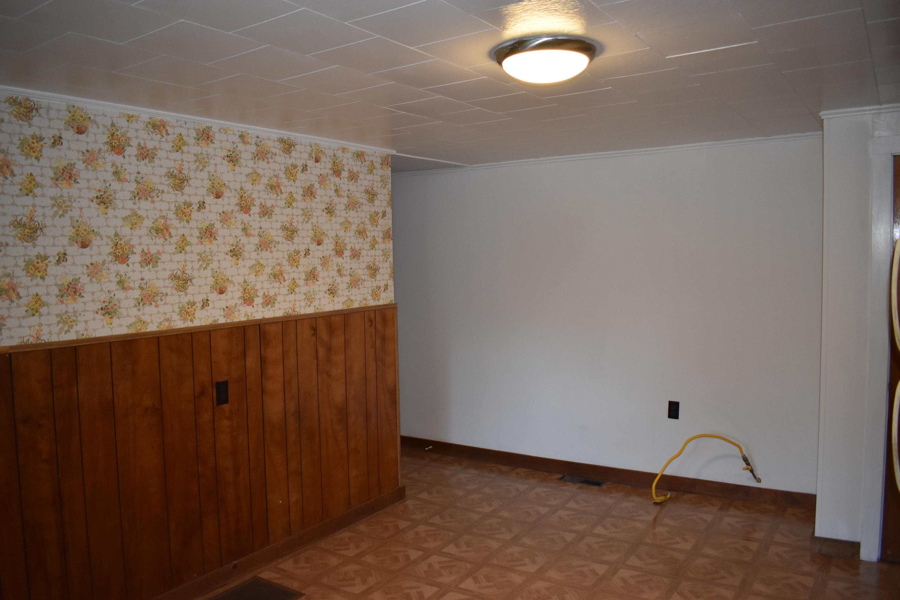 188 Park Street Springfield, ME 04487 - Photo 8 of 24 DSC_0053