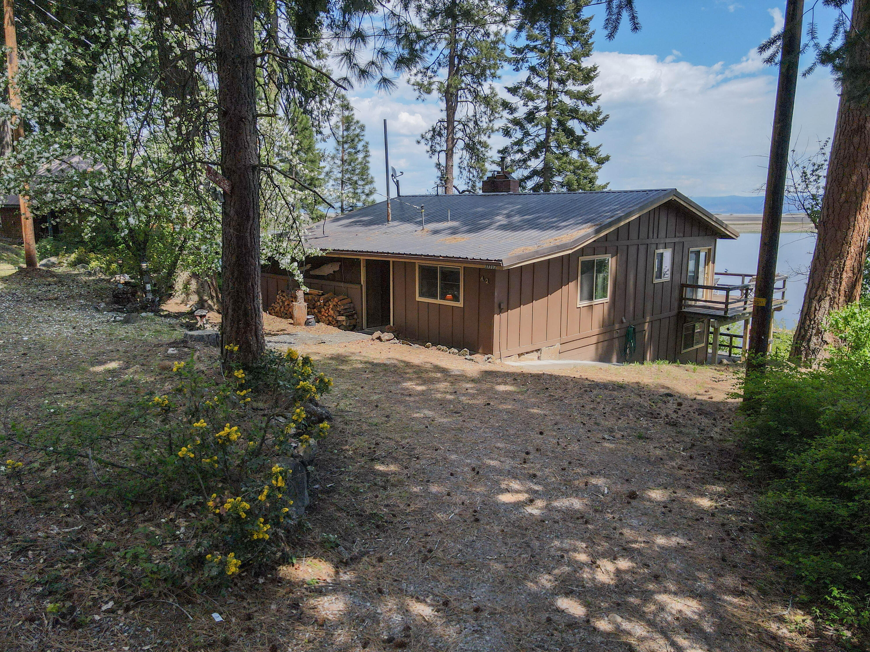 27713 Rocky Point Road, Unit A2 Klamath Falls, OR 97601 - Photo 71 of 129 Gallery Image 71