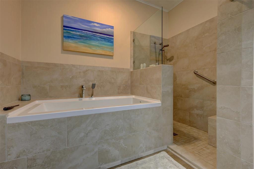 1142 Brazos Loop Gholson, TX 76705 - Photo 13 of 29