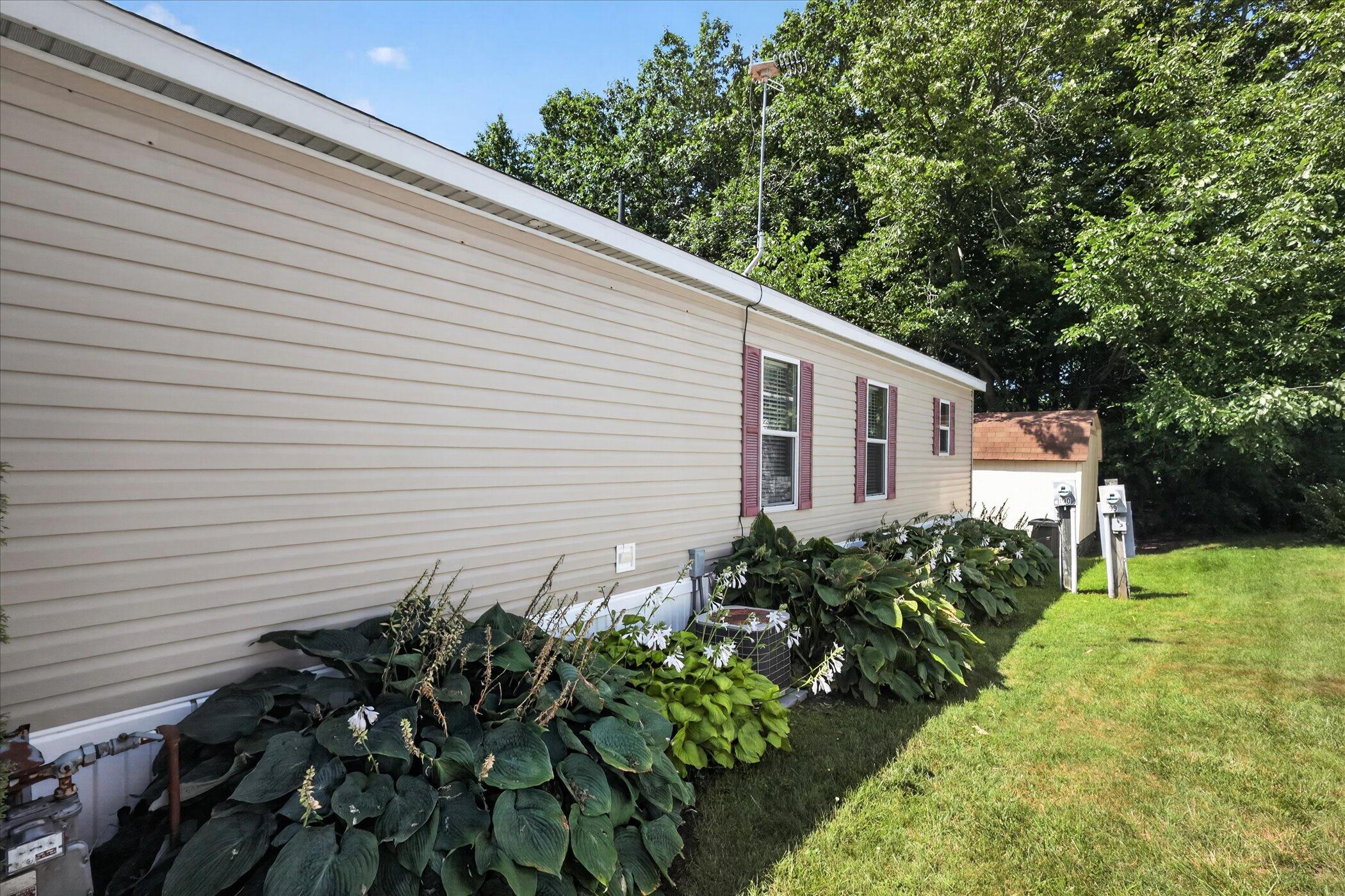 8000 Warren Woods Road, Unit 100 Three Oaks, MI 49128 - Photo 33 of 34 33-8000-Warren-Woods-Rd-100-WindowStill-