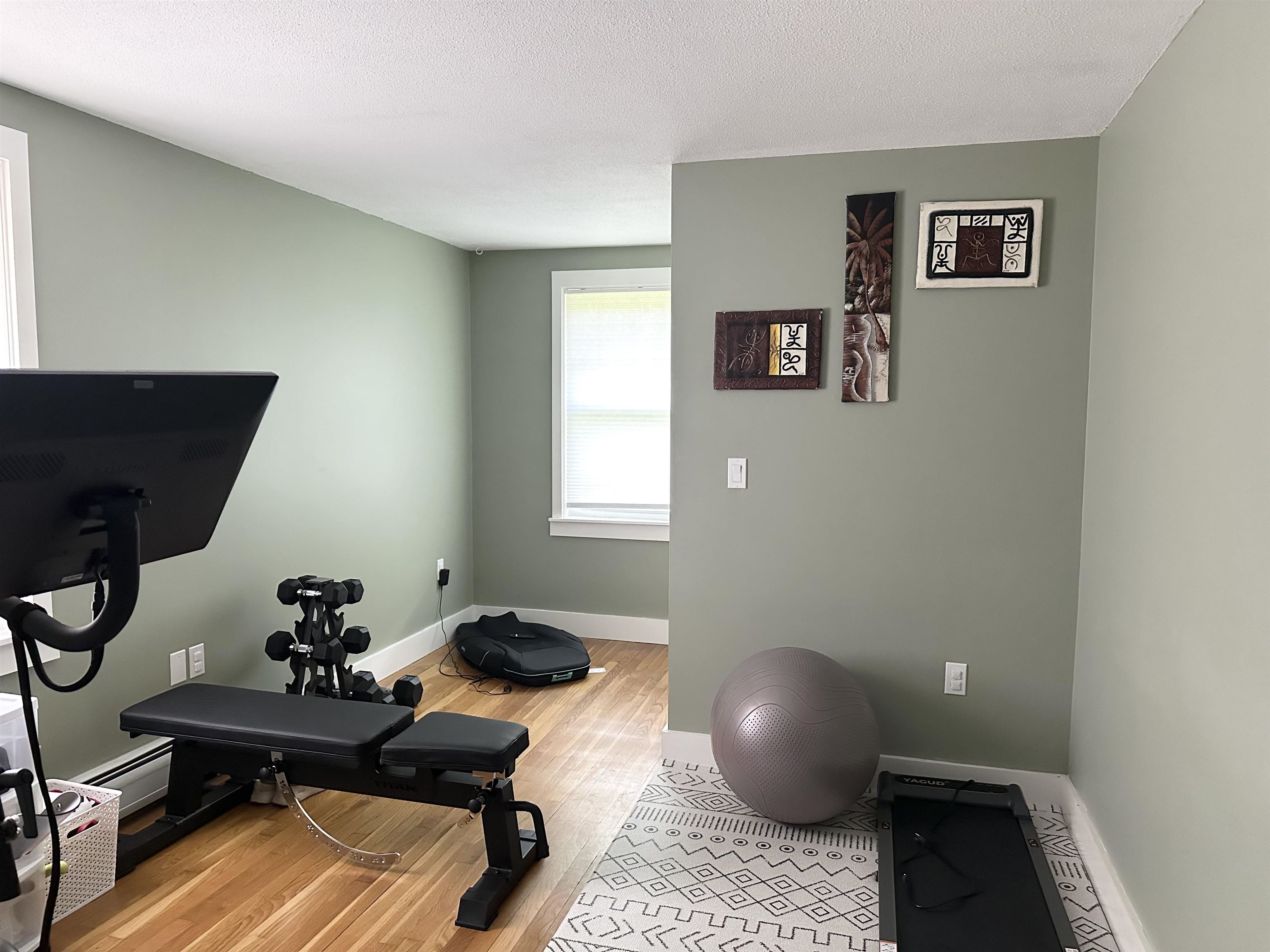 201 Gunn Road Keene, NH 03431 - Photo 31 of 60