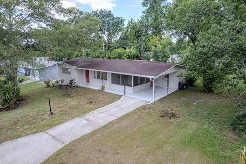 $164,900 | 12 North Tyler Street, Beverly Hills, FL 34465