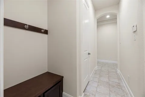 $419,000 | 19822 Mariah Rose Court, Cypress, TX 77433