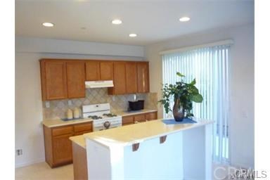 1881 Sora Court Riverside, CA 92501 - Photo 1 of 1
