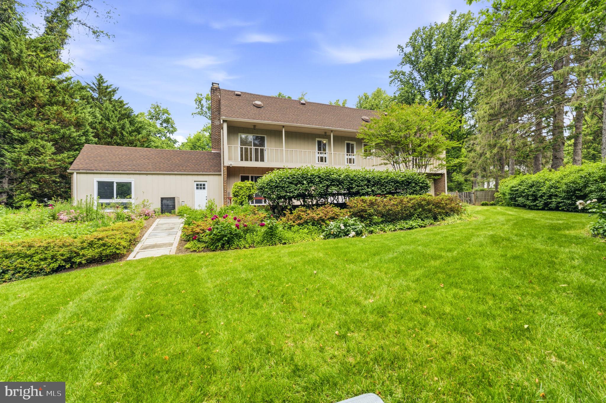 8566 Brickyard Road Potomac, MD 20854 - Photo 50 of 52 Exterior