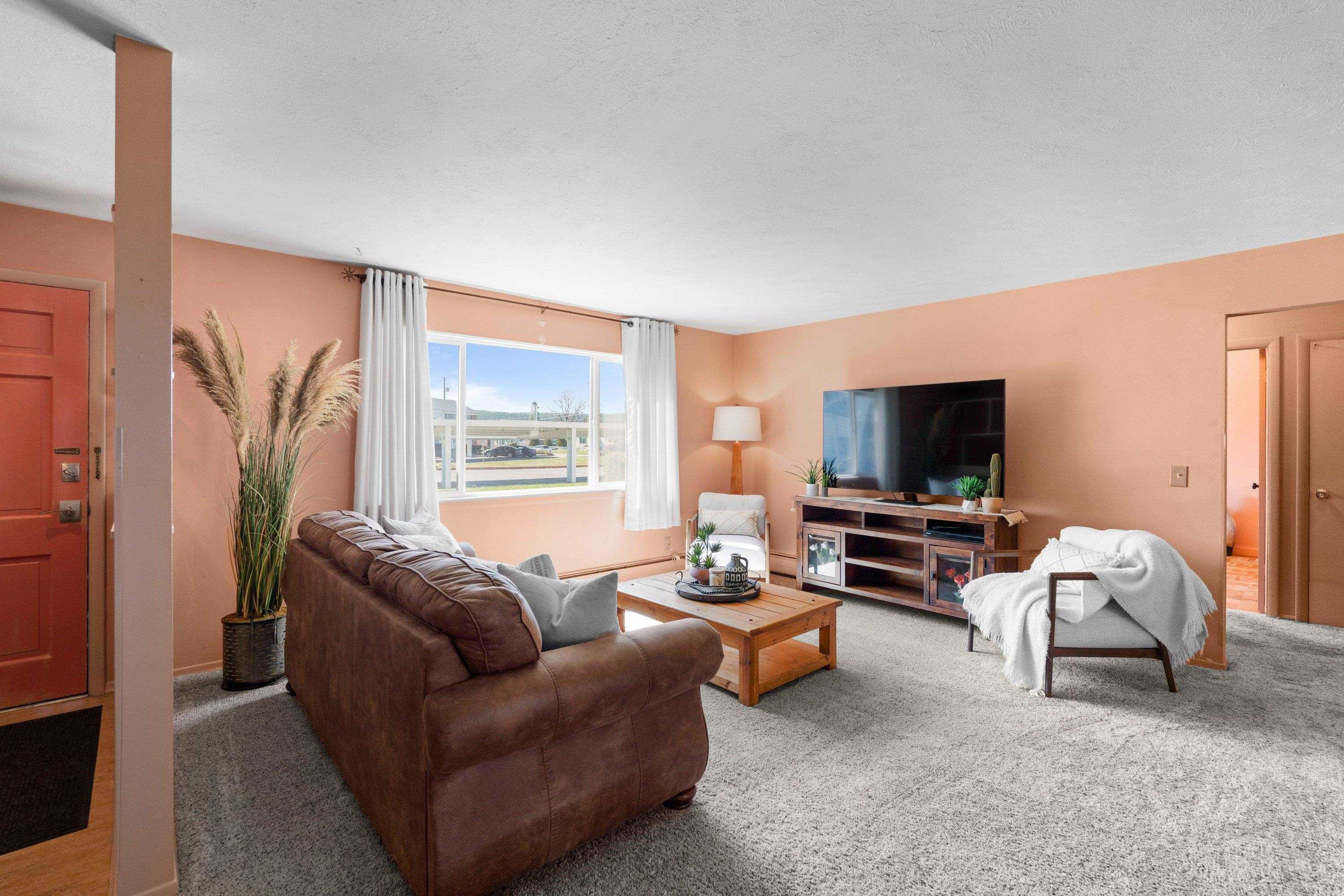 250 North Raymond Road, Unit A9 Spokane Valley, WA 99206 - Photo 4 of 33 Gallery Image 4