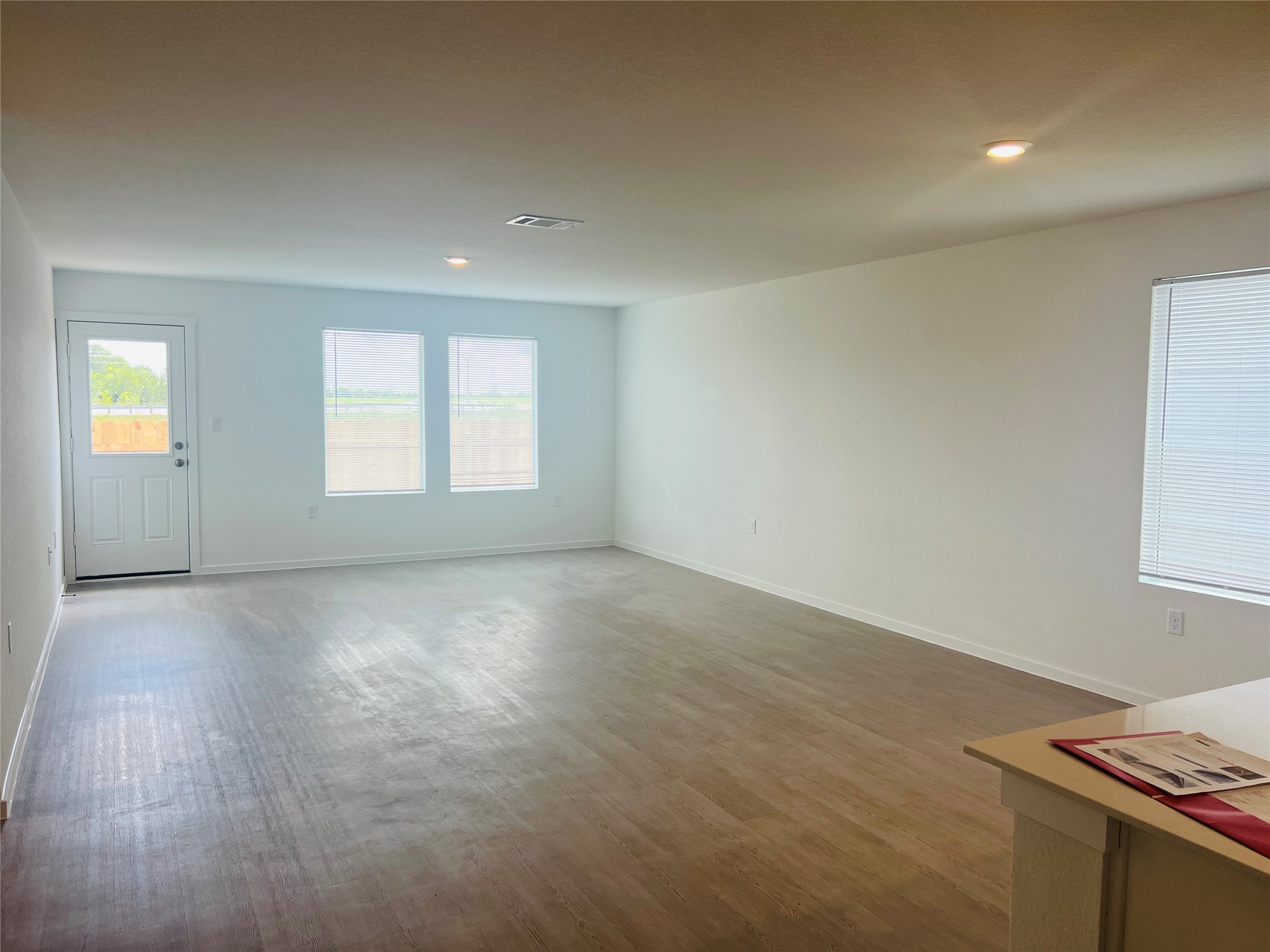 Undisclosed Address Elgin, TX 78621 - Photo 3 of 14
