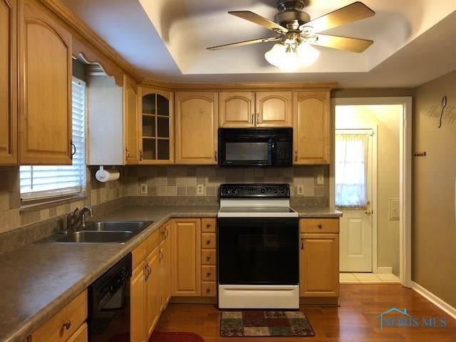 3755 Maxwell Road Toledo, OH 43613 - Photo 6 of 27 Gallery Image 6