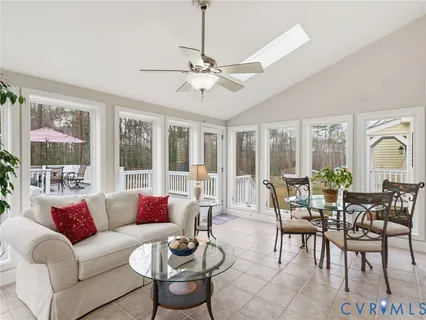 $634,900 | 12121 Ivey Mill Road, Chesterfield, VA 23838