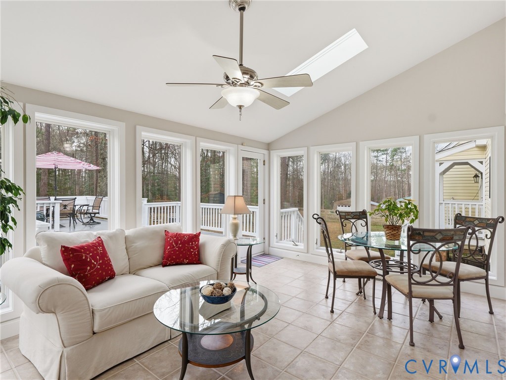 12121 Ivey Mill Road Chesterfield, VA 23838 - Photo 15 of 57