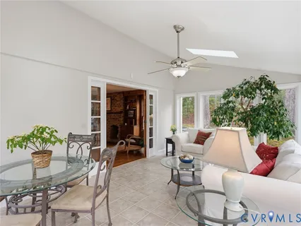 $634,900 | 12121 Ivey Mill Road, Chesterfield, VA 23838