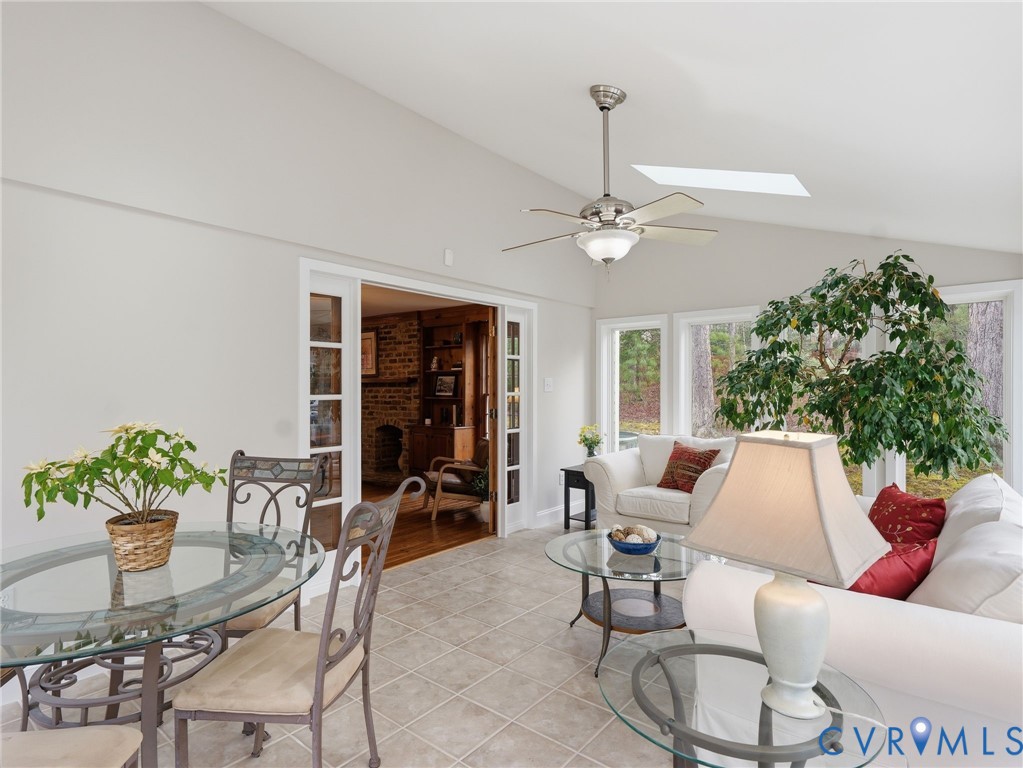 12121 Ivey Mill Road Chesterfield, VA 23838 - Photo 16 of 57