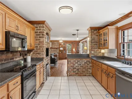 $634,900 | 12121 Ivey Mill Road, Chesterfield, VA 23838