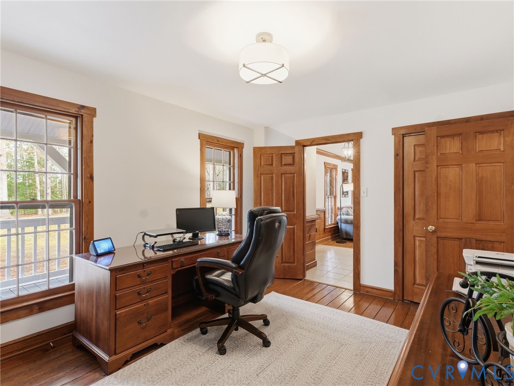 12121 Ivey Mill Road Chesterfield, VA 23838 - Photo 21 of 57