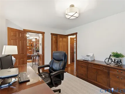 $634,900 | 12121 Ivey Mill Road, Chesterfield, VA 23838