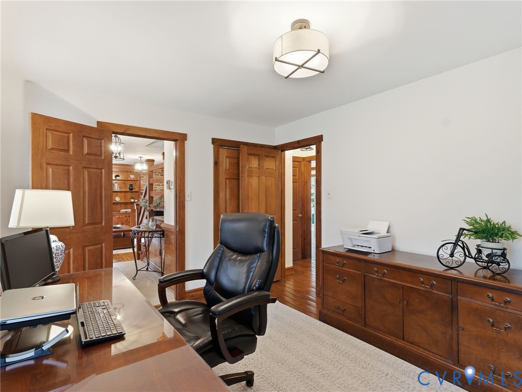 12121 Ivey Mill Road Chesterfield, VA 23838 - Photo 22 of 57