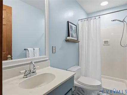 $634,900 | 12121 Ivey Mill Road, Chesterfield, VA 23838