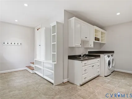 $634,900 | 12121 Ivey Mill Road, Chesterfield, VA 23838