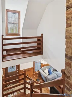 $634,900 | 12121 Ivey Mill Road, Chesterfield, VA 23838