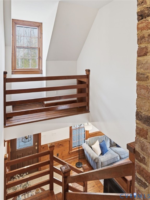 12121 Ivey Mill Road Chesterfield, VA 23838 - Photo 25 of 57