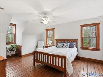 $634,900 | 12121 Ivey Mill Road, Chesterfield, VA 23838