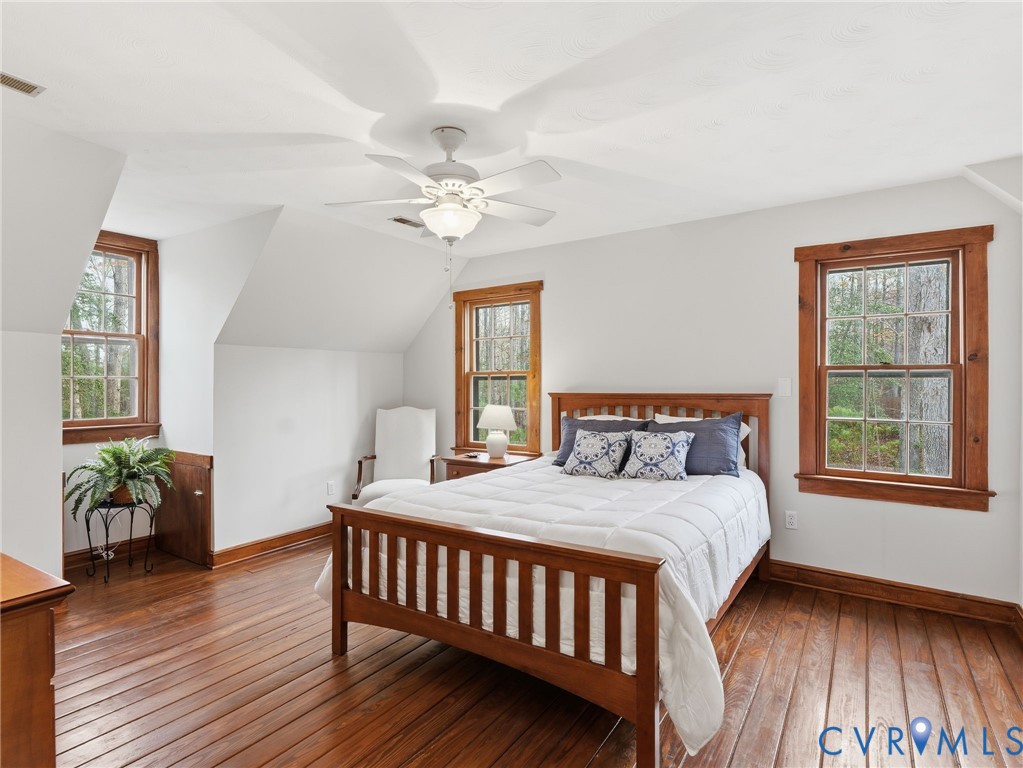 12121 Ivey Mill Road Chesterfield, VA 23838 - Photo 26 of 57