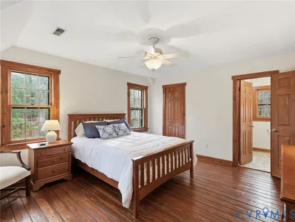 $634,900 | 12121 Ivey Mill Road, Chesterfield, VA 23838