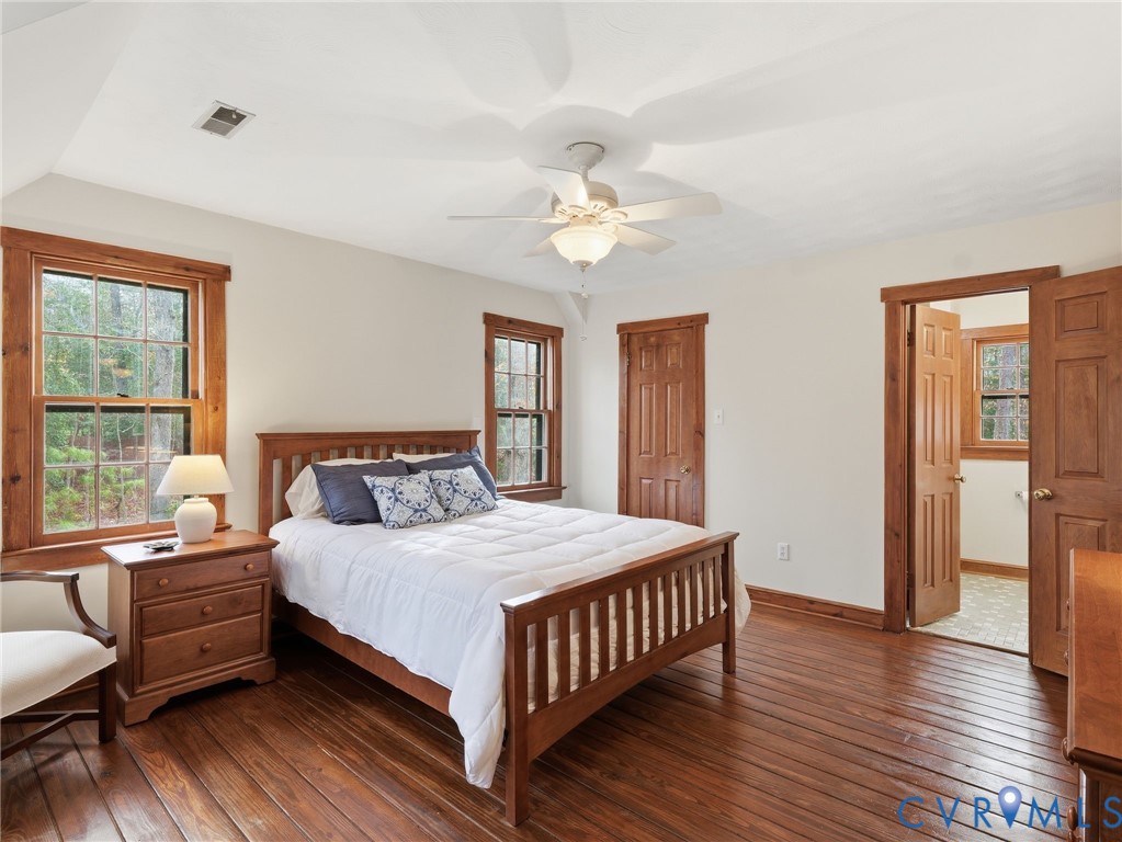 12121 Ivey Mill Road Chesterfield, VA 23838 - Photo 27 of 57