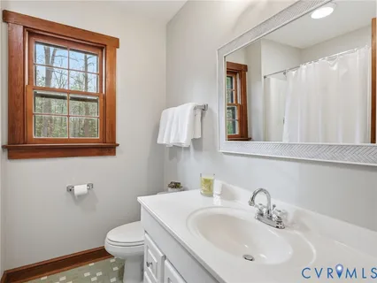 $634,900 | 12121 Ivey Mill Road, Chesterfield, VA 23838