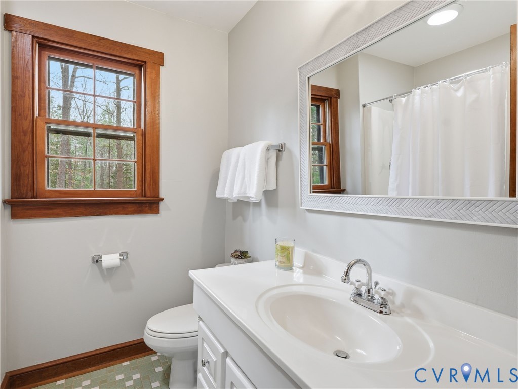 12121 Ivey Mill Road Chesterfield, VA 23838 - Photo 29 of 57