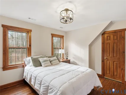 $634,900 | 12121 Ivey Mill Road, Chesterfield, VA 23838