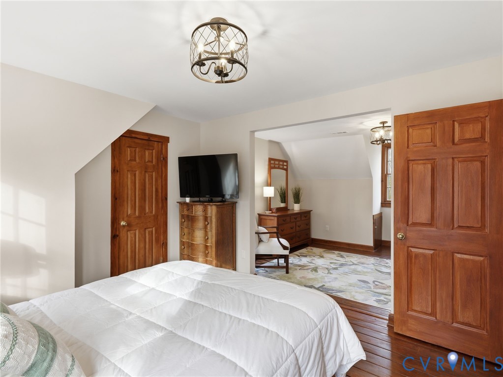 12121 Ivey Mill Road Chesterfield, VA 23838 - Photo 31 of 57