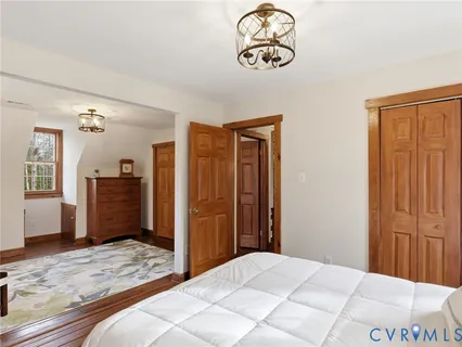 $634,900 | 12121 Ivey Mill Road, Chesterfield, VA 23838