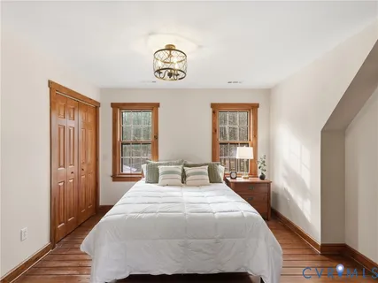 $634,900 | 12121 Ivey Mill Road, Chesterfield, VA 23838