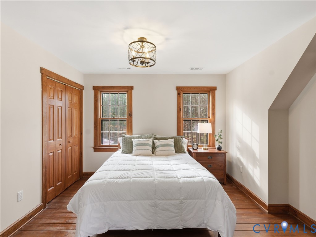 12121 Ivey Mill Road Chesterfield, VA 23838 - Photo 33 of 57