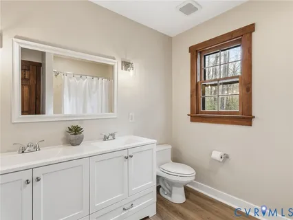 $634,900 | 12121 Ivey Mill Road, Chesterfield, VA 23838