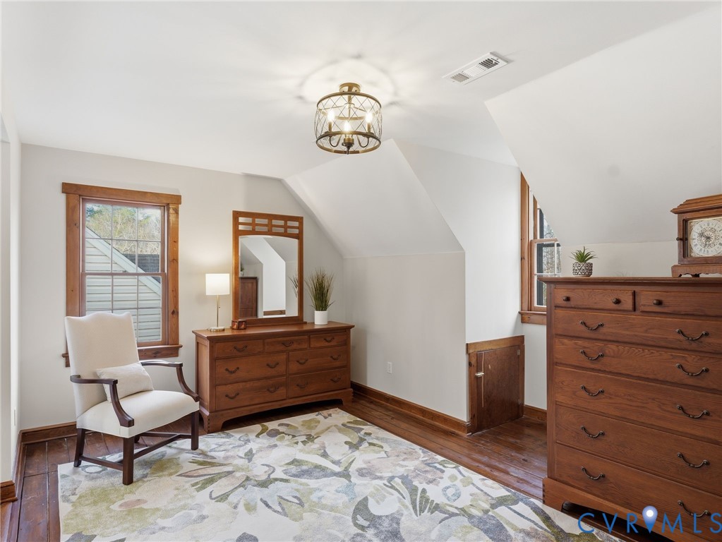 12121 Ivey Mill Road Chesterfield, VA 23838 - Photo 35 of 57