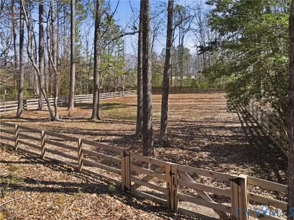 $634,900 | 12121 Ivey Mill Road, Chesterfield, VA 23838