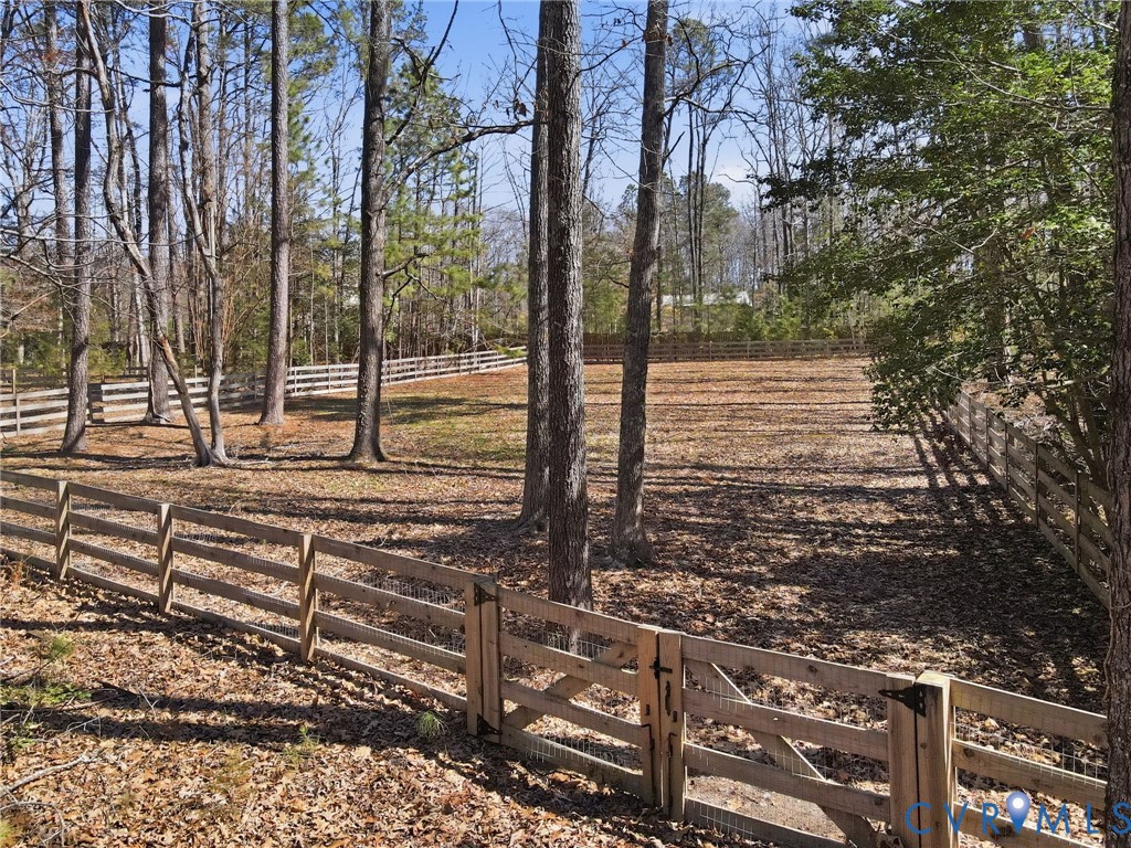 12121 Ivey Mill Road Chesterfield, VA 23838 - Photo 40 of 57