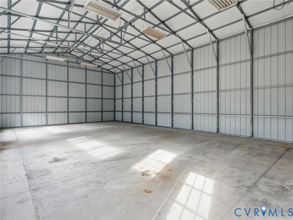 12121 Ivey Mill Road Chesterfield, VA 23838 - Photo 46 of 57