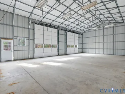 $634,900 | 12121 Ivey Mill Road, Chesterfield, VA 23838