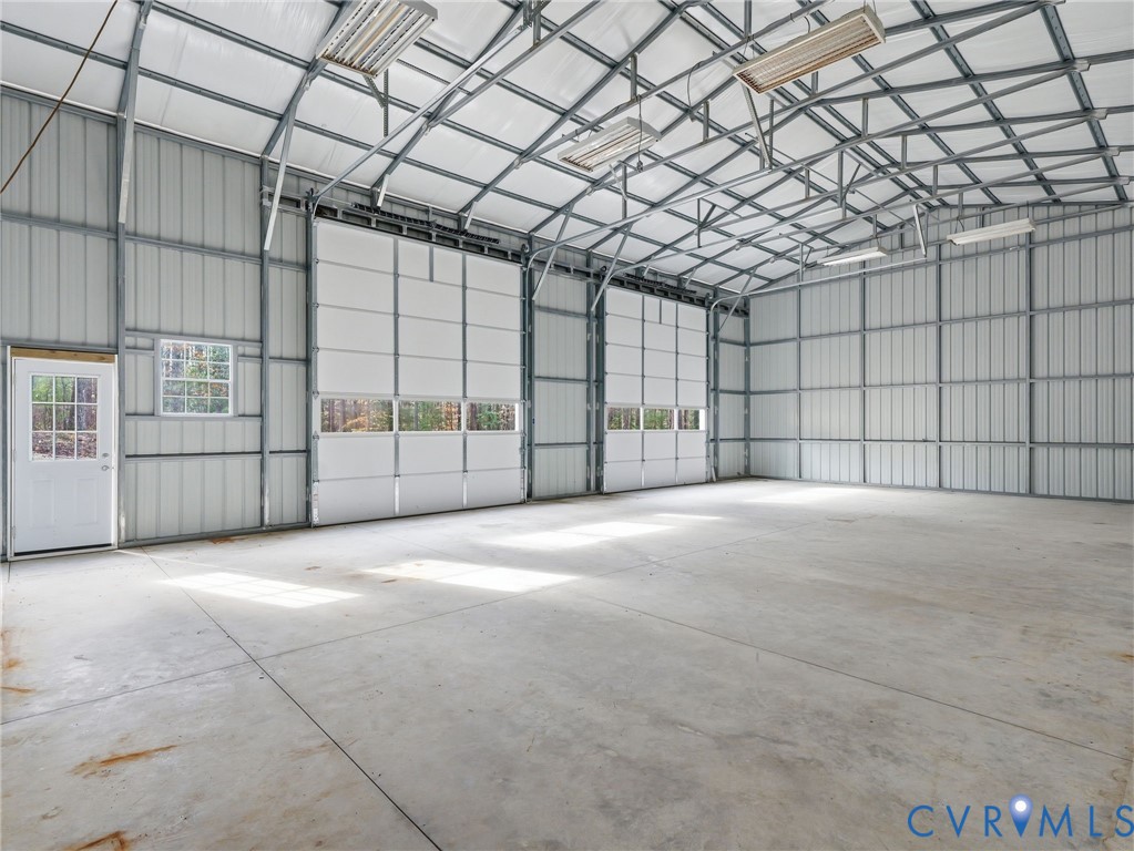 12121 Ivey Mill Road Chesterfield, VA 23838 - Photo 47 of 57