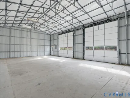 $634,900 | 12121 Ivey Mill Road, Chesterfield, VA 23838