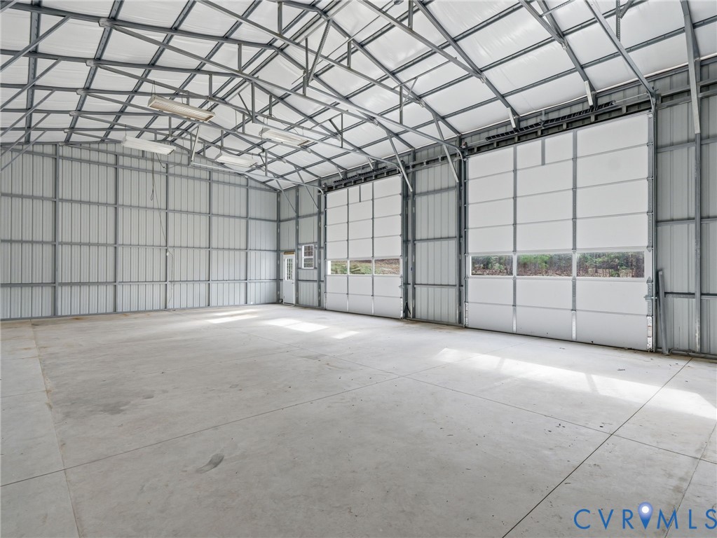 12121 Ivey Mill Road Chesterfield, VA 23838 - Photo 48 of 57